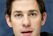 John-krasinski